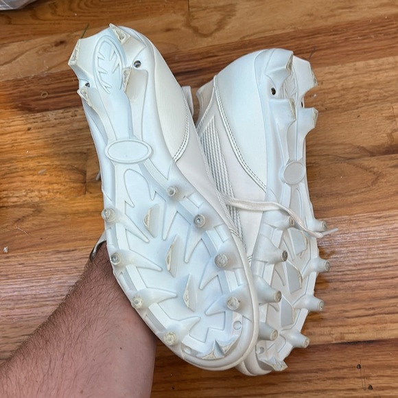 Phenom velocity football cleats - Picture 3 of 4